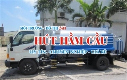 Môi Trường - Đô Thị 24H chuyên Thông Cầu Cống Nghẹt khu vực Phường Phú Lợi, Thủ Dầu Một Uy tín - Chuyên nghiệp - Giá rẻ: Cuộc sống ngày nay càng...
