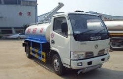 Dịch vụ Chuyên Hút Hầm Cầu Quận Thủ Đức của MÔI TRƯỜNG - ĐÔ THỊ 24H được bình chọn nằm trong TOP những công ty, đơn vị...
