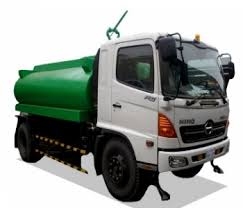Thông Cầu Cống Nghẹt Bắc Tân Uyên