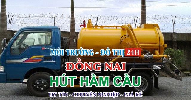 DịchVụVệSinh vn Hút Hầm Cầu (3)