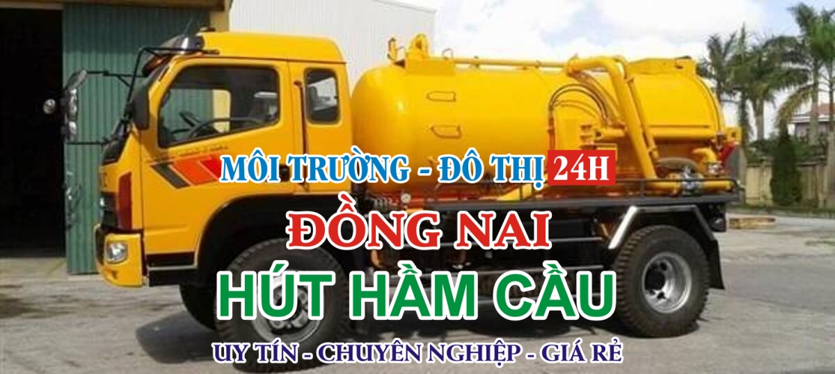 DịchVụVệSinh vn Hút Hầm Cầu (5)