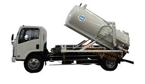 Doanh nghiệp Thông Cầu Cống Nghẹt tại Huyện Bình Chánh