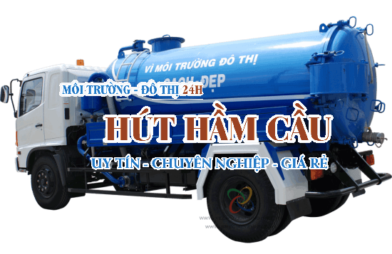 Doanh nghiệp Thông Cầu Cống Nghẹt ở Quận 11