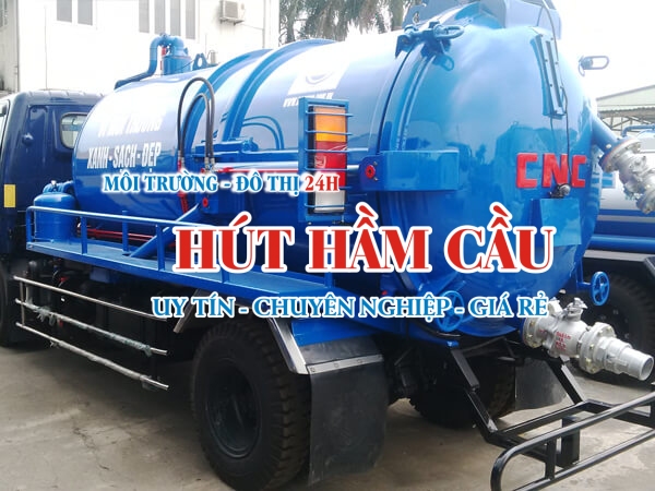 DịchVụVệSinh vn Hút Hầm Cầu (7)