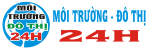 Thợ - Thông Hút Hầm Cầu 24H