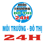 Xử Lý Mùi Hôi tại Tp.HCM